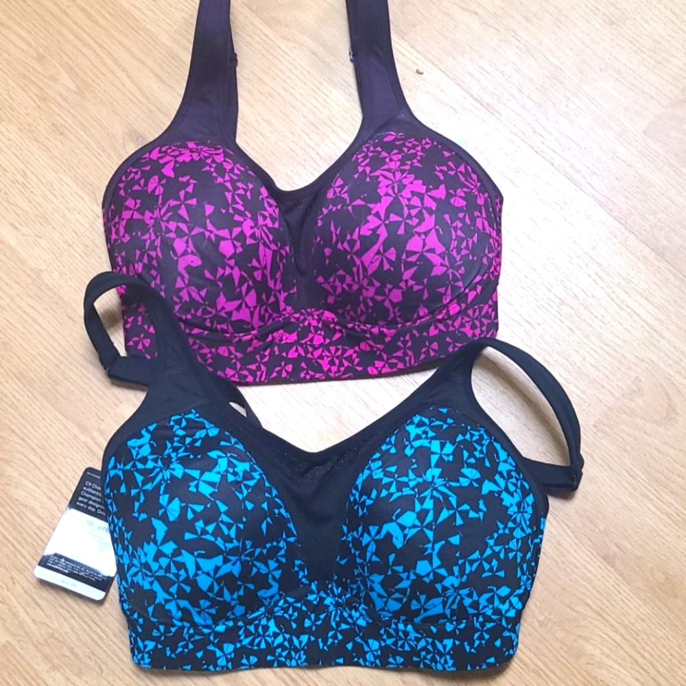 C9 by Champion Bras